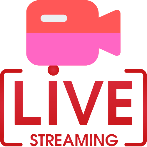 Free Sex Web Cam Live
